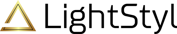 LightStyl logo
