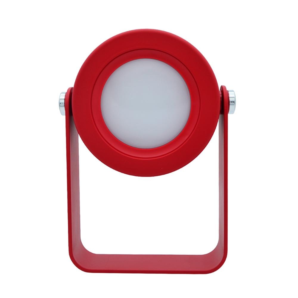 Foldable Touch - LED Lantern - LightStyl