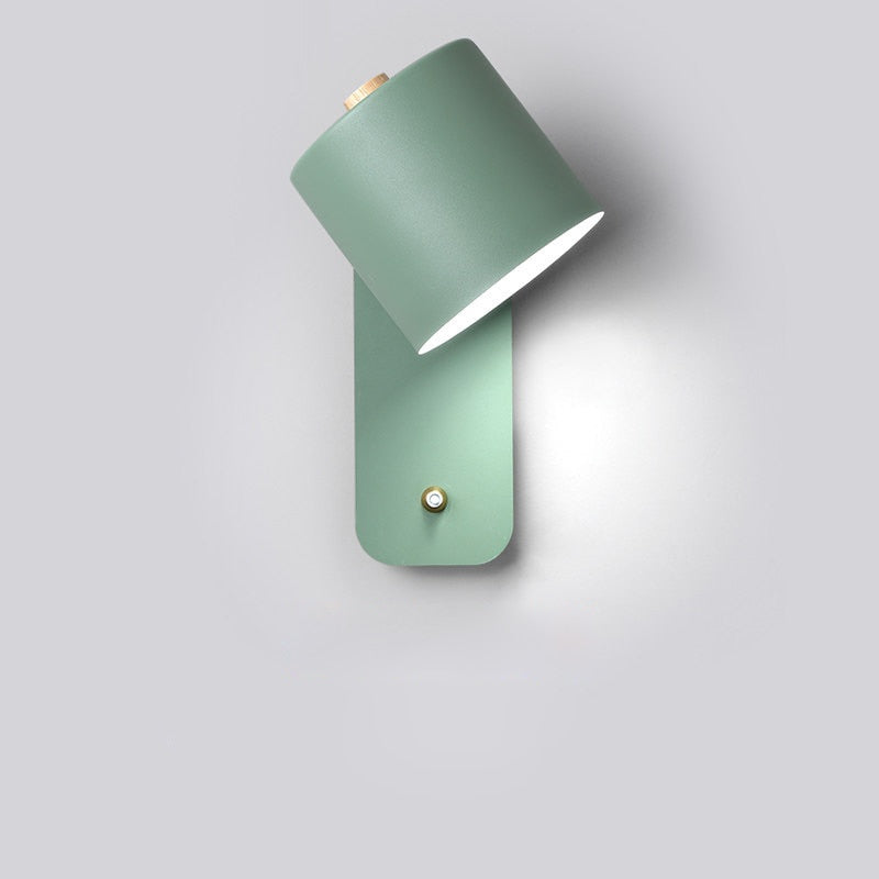 Modern Minimalist - Spotlight - LightStyl
