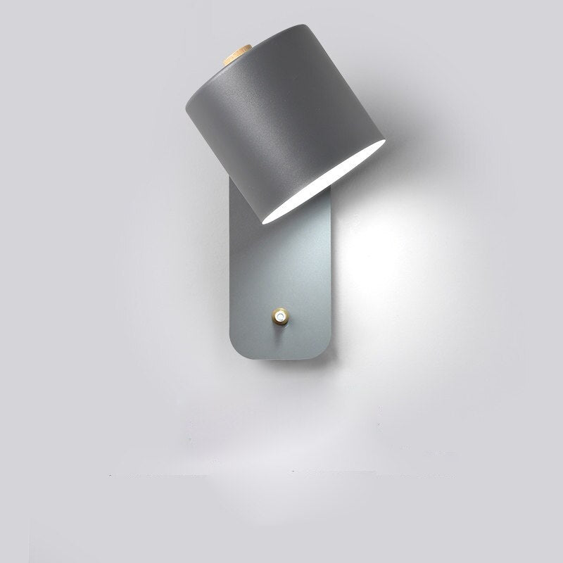 Modern Minimalist - Spotlight - LightStyl