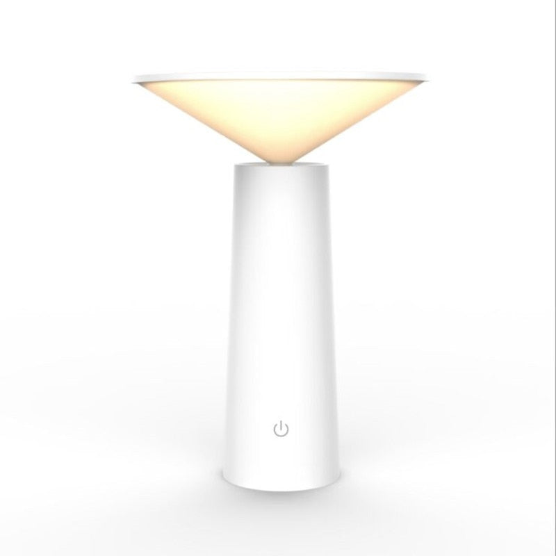 The Jōgo - Adjustable LED Lamp - LightStyl