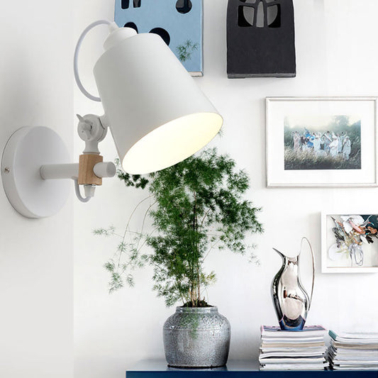 Modern Minimalist - Stagelight - LightStyl