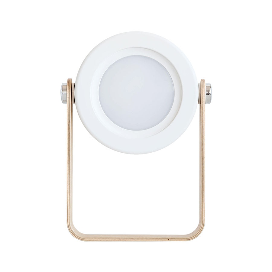 Foldable Touch - LED Lantern - LightStyl