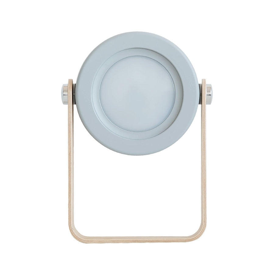 Foldable Touch - LED Lantern - LightStyl