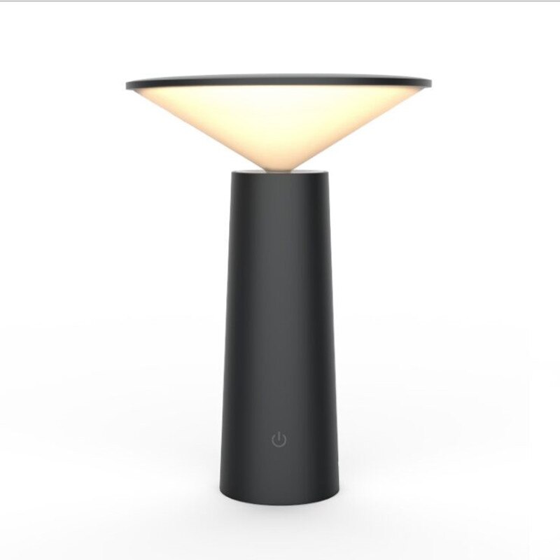 The Jōgo - Adjustable LED Lamp - LightStyl