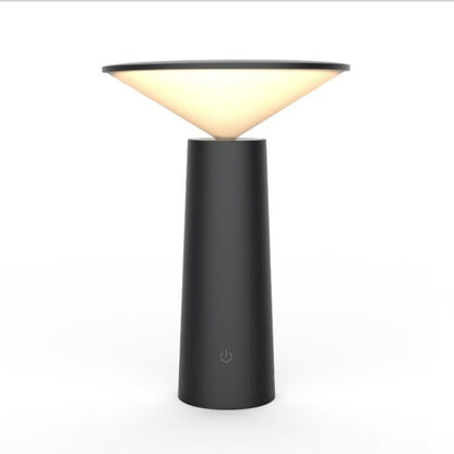 The Jōgo - Adjustable LED Lamp - LightStyl