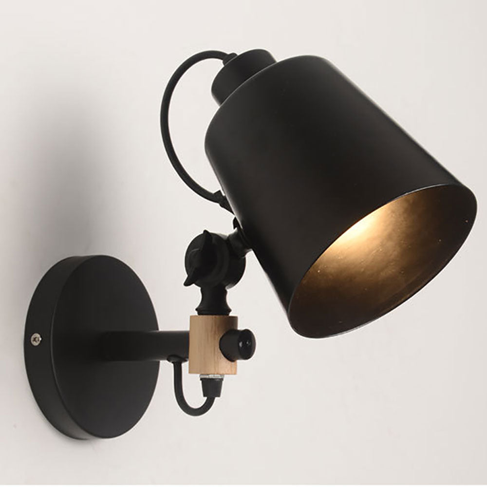 Modern Minimalist - Stagelight - LightStyl