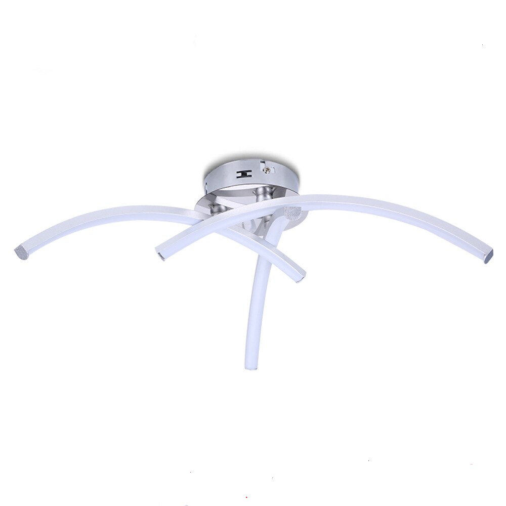 Rūtsu LED - Ceiling Light Fixture - LightStyl
