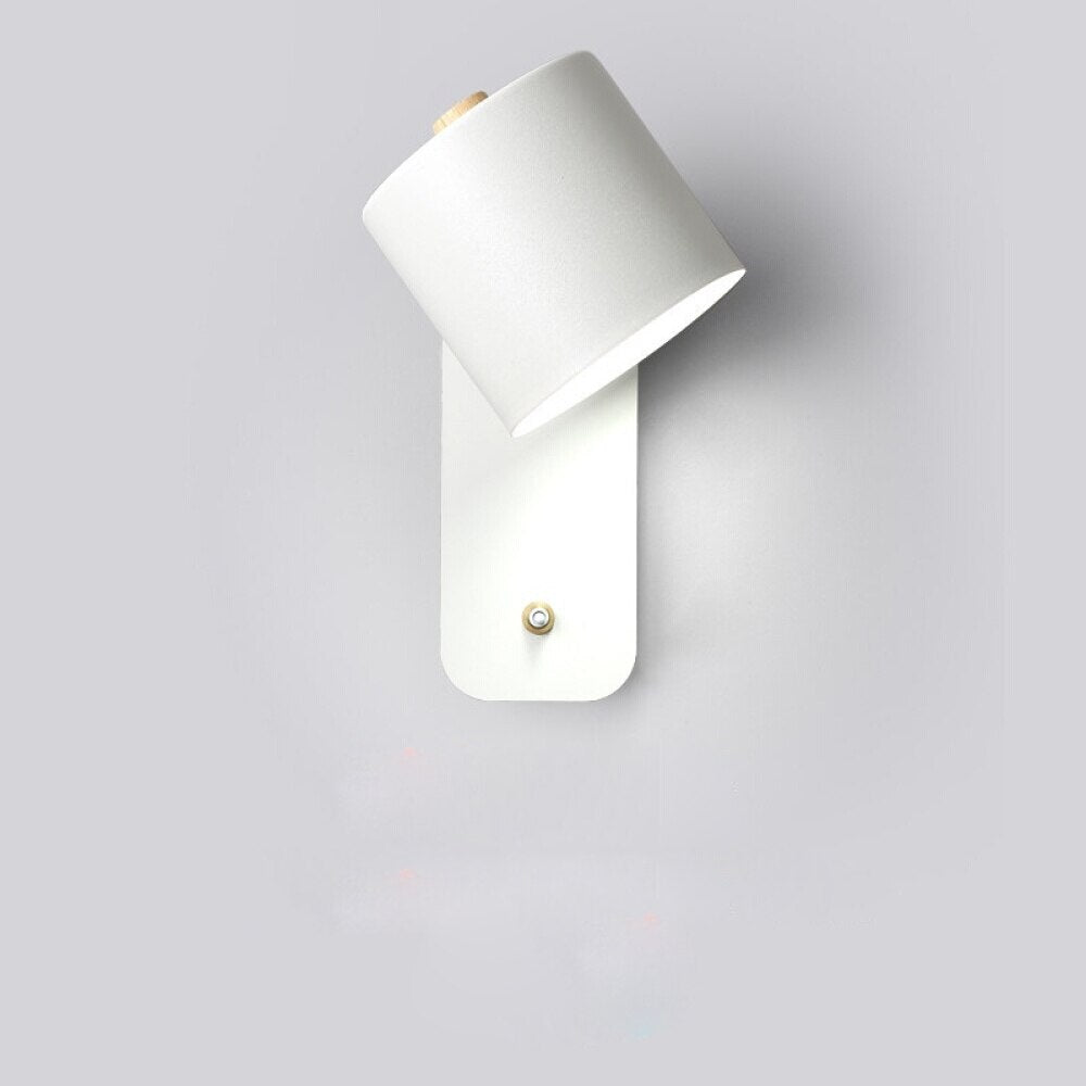 Modern Minimalist - Spotlight - LightStyl