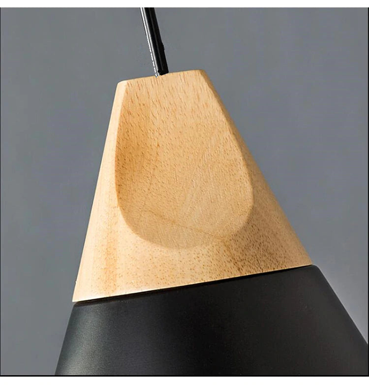 Modern Minimalist - Caged Light - LightStyl