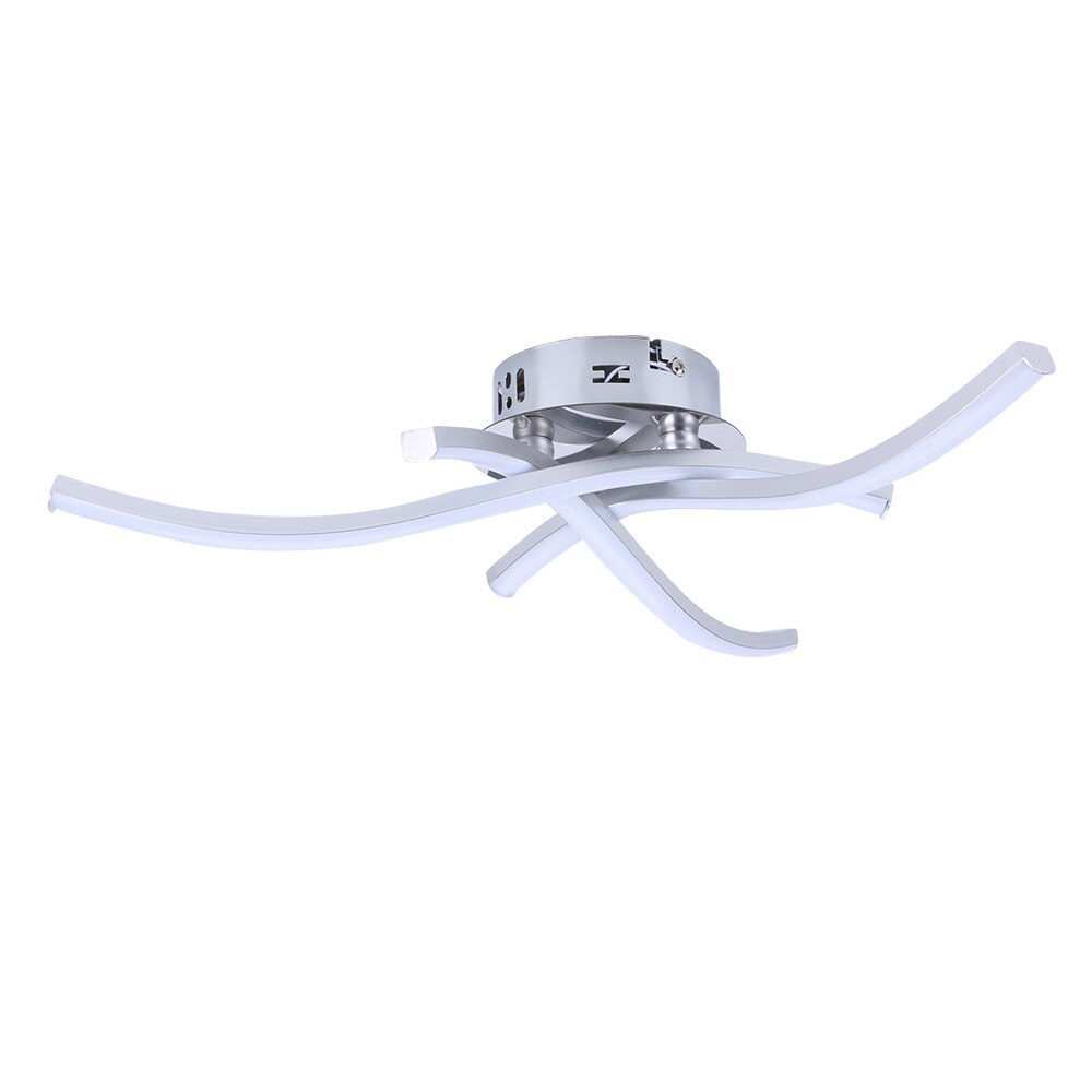 Rūtsu LED - Ceiling Light Fixture - LightStyl