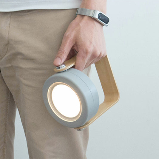 Foldable Touch - LED Lantern - LightStyl