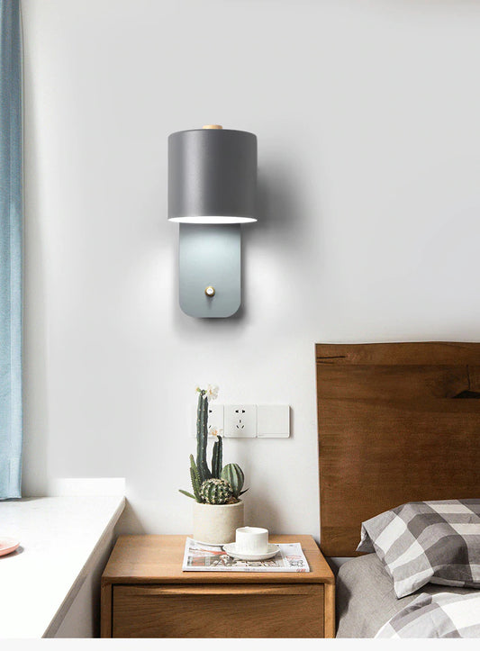 Modern Minimalist - Spotlight - LightStyl