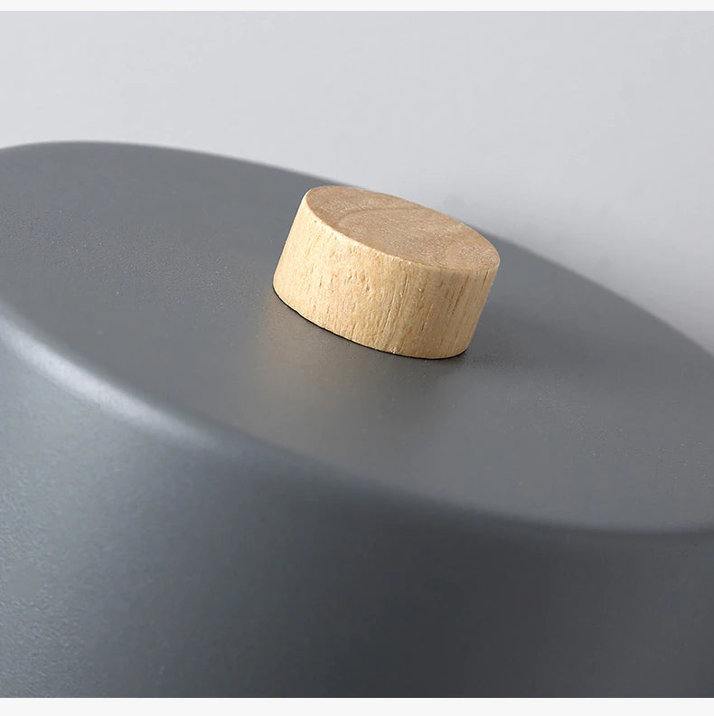 Modern Minimalist - Spotlight - LightStyl
