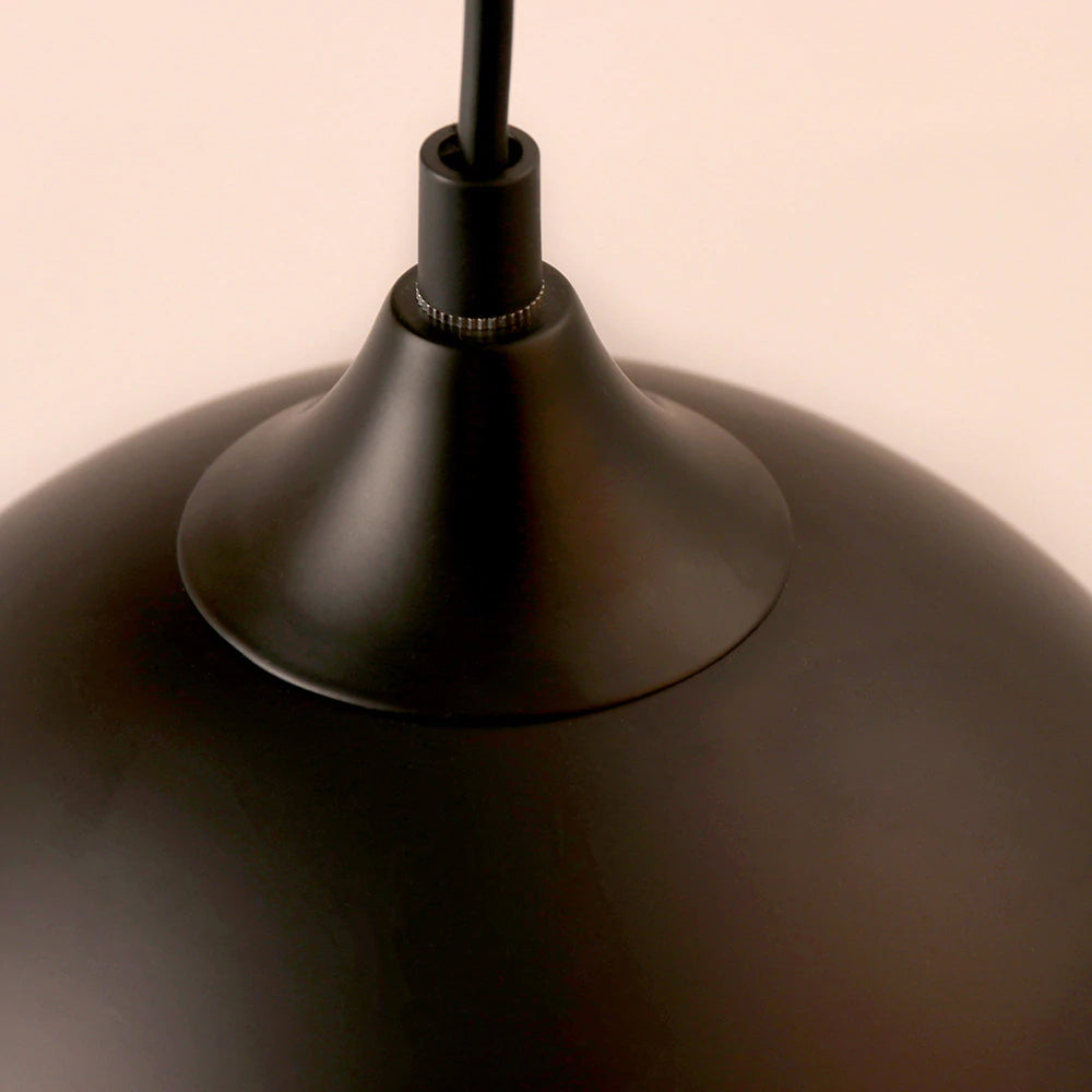 Stars in Glass - Ceiling Pendant - LightStyl