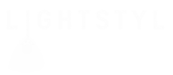 LightStyl