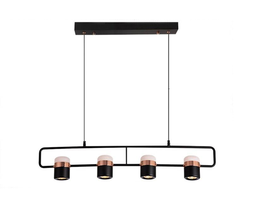 Rōsoku Pendants - Ceiling Fixture - LightStyl