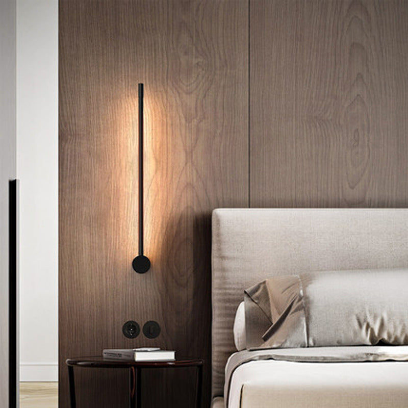 Aesir - LED Wall Light - LightStyl