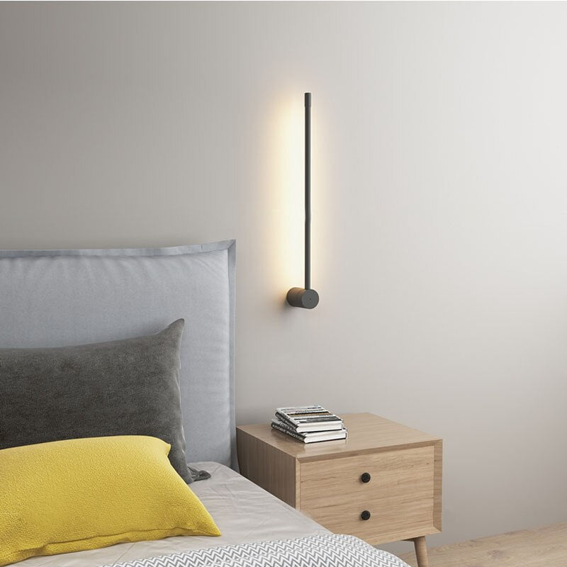 Aesir - LED Wall Light - LightStyl