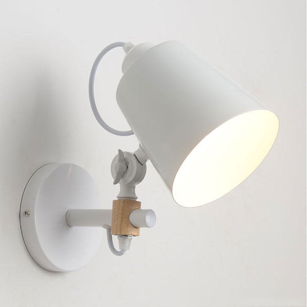 Modern Minimalist - Stagelight - LightStyl