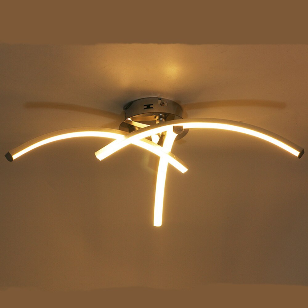 Rūtsu LED - Ceiling Light Fixture – LightStyl