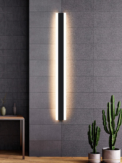 The Málmur - In/Outdoor LED - LightStyl