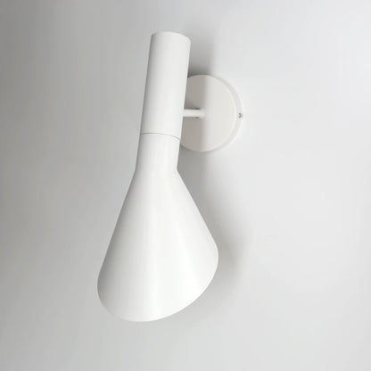 Modern Minimalist - Wall Lamp - LightStyl